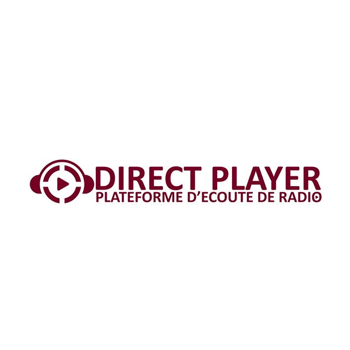 Directplayer.fr